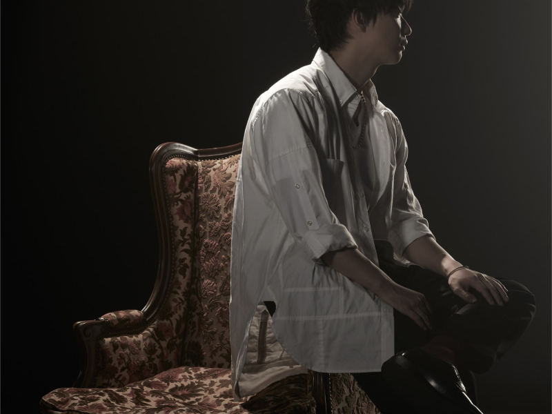 Fukanzenn Monoclogue (Single)