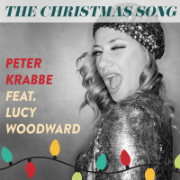 The Christmas Song 2022 (Single)