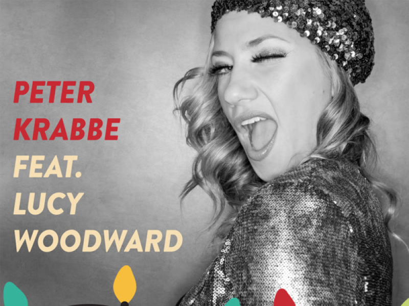 The Christmas Song 2022 (Single)