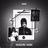 Save Me (Single)