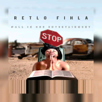 Retlo Fihla (Single)