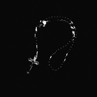 forever In my blood (Single)