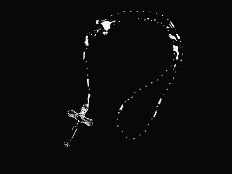 forever In my blood (Single)