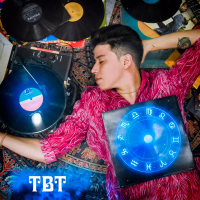 Tbt (Single)