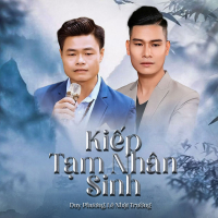 Kiếp Tạm Nhân Sinh (Single)