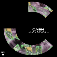 Cash (Single)