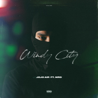 Windy City (EP)