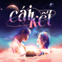 Cái Kết (Single)