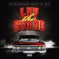 Luv the Sound (Single)