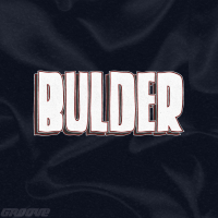 Bulder 2025 (Single)