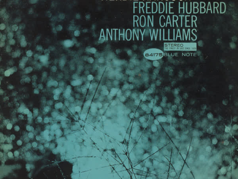 Empyrean Isles (Expanded Edition)