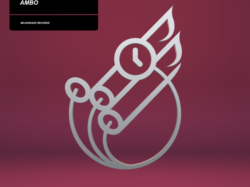 Ambo (Single)