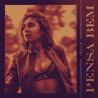 Pensa Bem (Single)