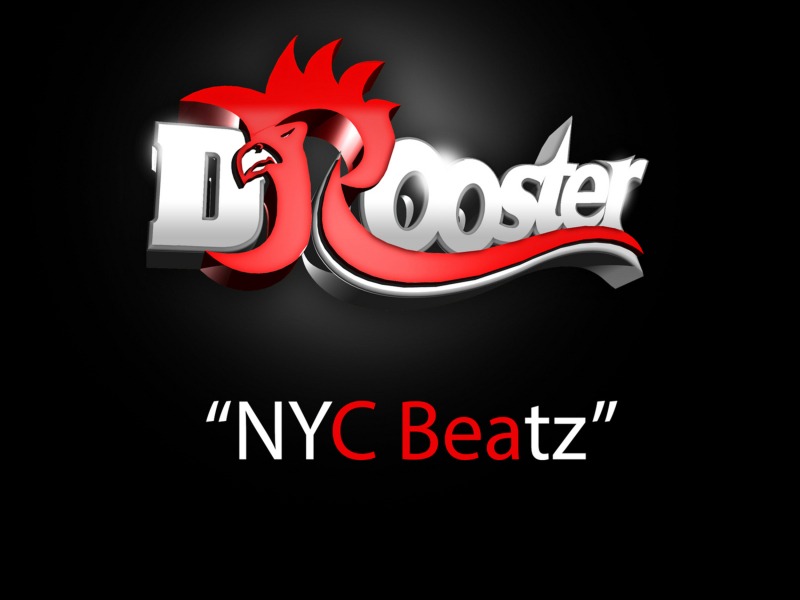 N.Y.C. Beatz