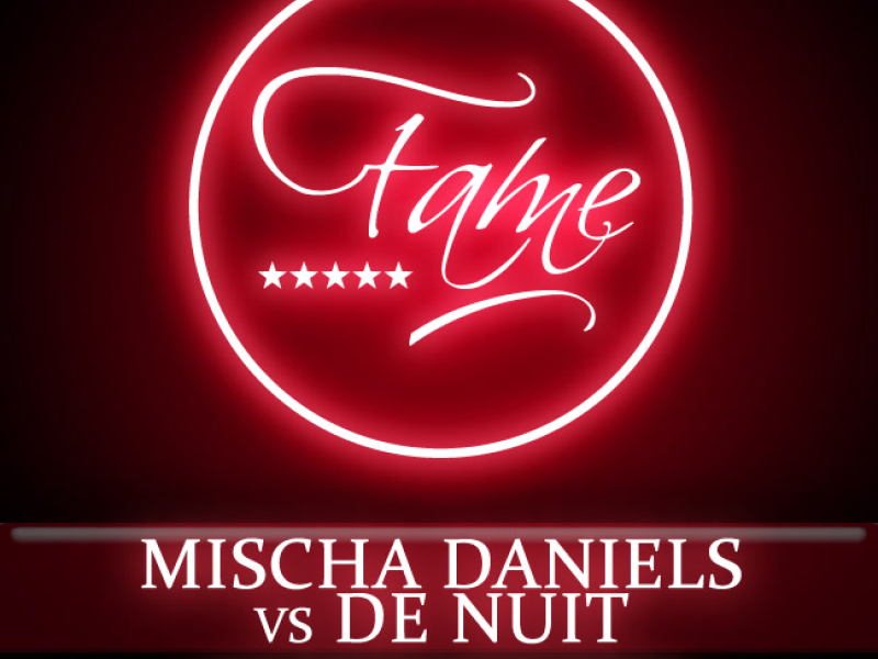 All That Mattered (Love You Down) (Single)