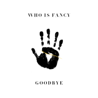 Goodbye (Single)