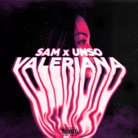 Valeriana (Single)