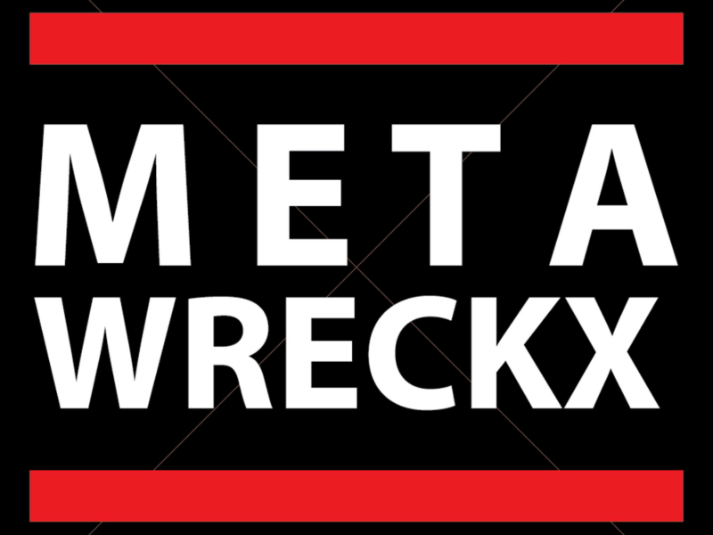 I Wanna Rock (Single)