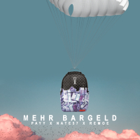 Mehr Bargeld (Single)