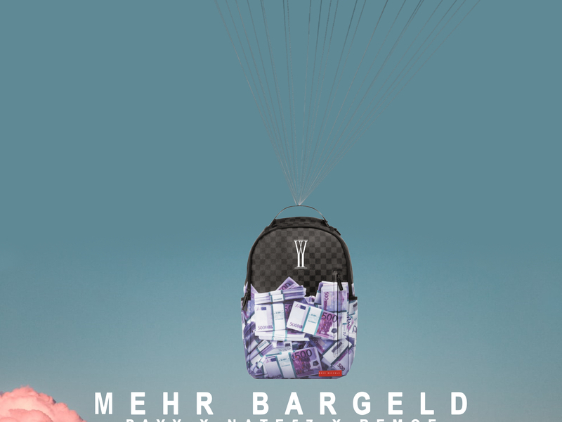 Mehr Bargeld (Single)