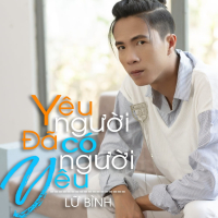 Yêu Người Đã Có Người Yêu (Single)