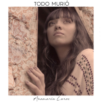 Todo Murío (Single)
