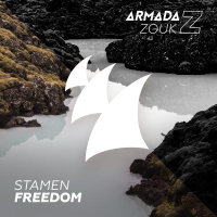 Freedom (Single)