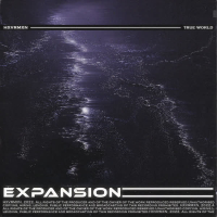 EXPANSION (Single)