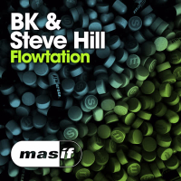 Flowtation (Single)