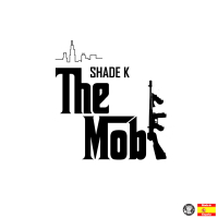 The Mob (Single)