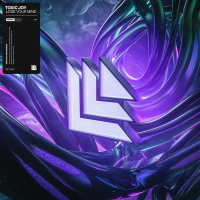 Lose Your Mind (Single)