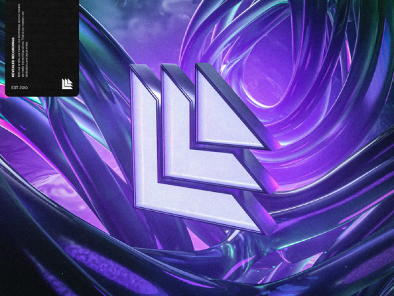 Lose Your Mind (Single)