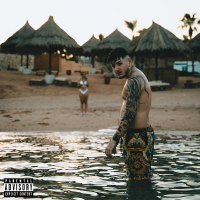 Sharm El Sheikh (Single)