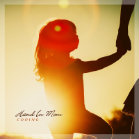 Hand In Mom (Single)