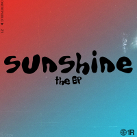 Sunshine. The EP (Single)