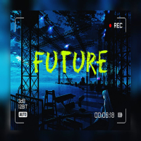 Future (Single)