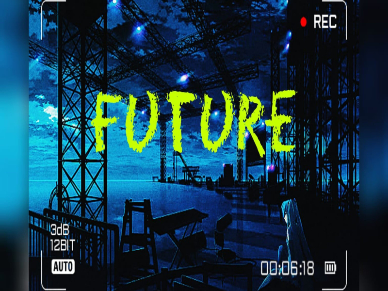 Future (Single)