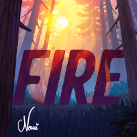 Fire (Single)