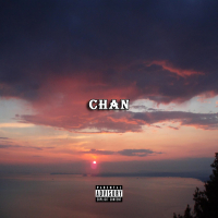 3, 2, 1, Bars (Single)