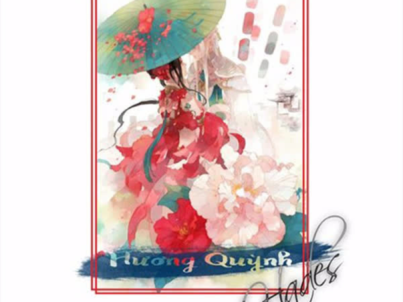 Hương Quỳnh (Single)