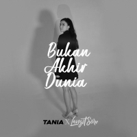 Bukan Akhir Dunia (Single)