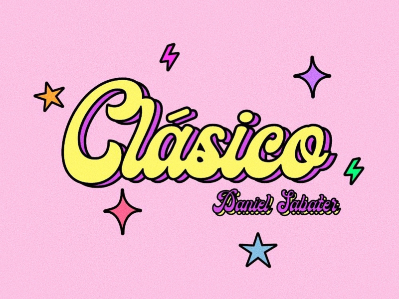 clásico (Single)