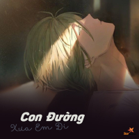 Con Đường Xưa Em Đi (Single)
