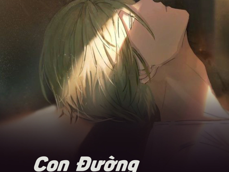 Con Đường Xưa Em Đi (Single)