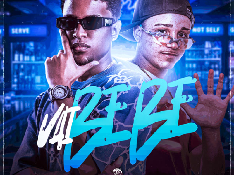 Vai bebe (Single)