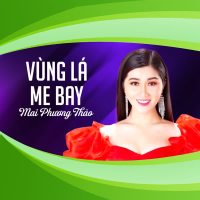 Vùng Lá Me Bay (Single)