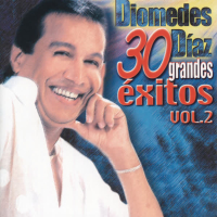 30 Grandes Éxitos Vol. 2