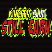 Still Earn