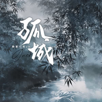 孤城 (DJ阿卓版) (Single)