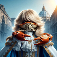 Pornográfica (Single)